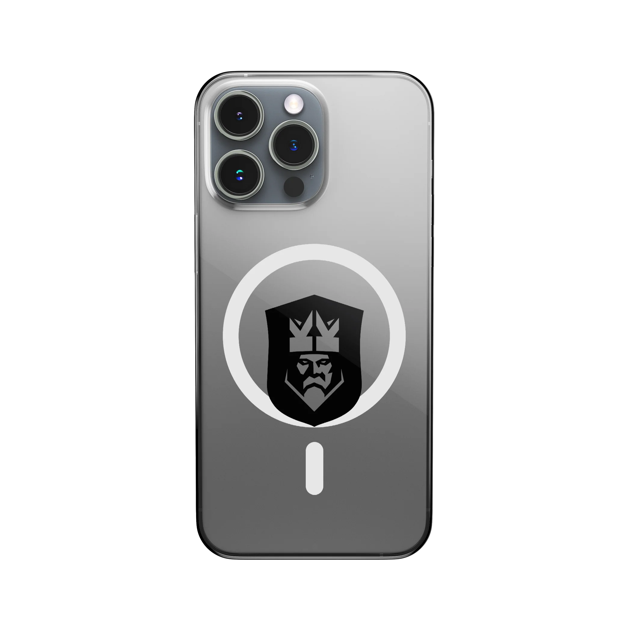 Immagine prodotto 10