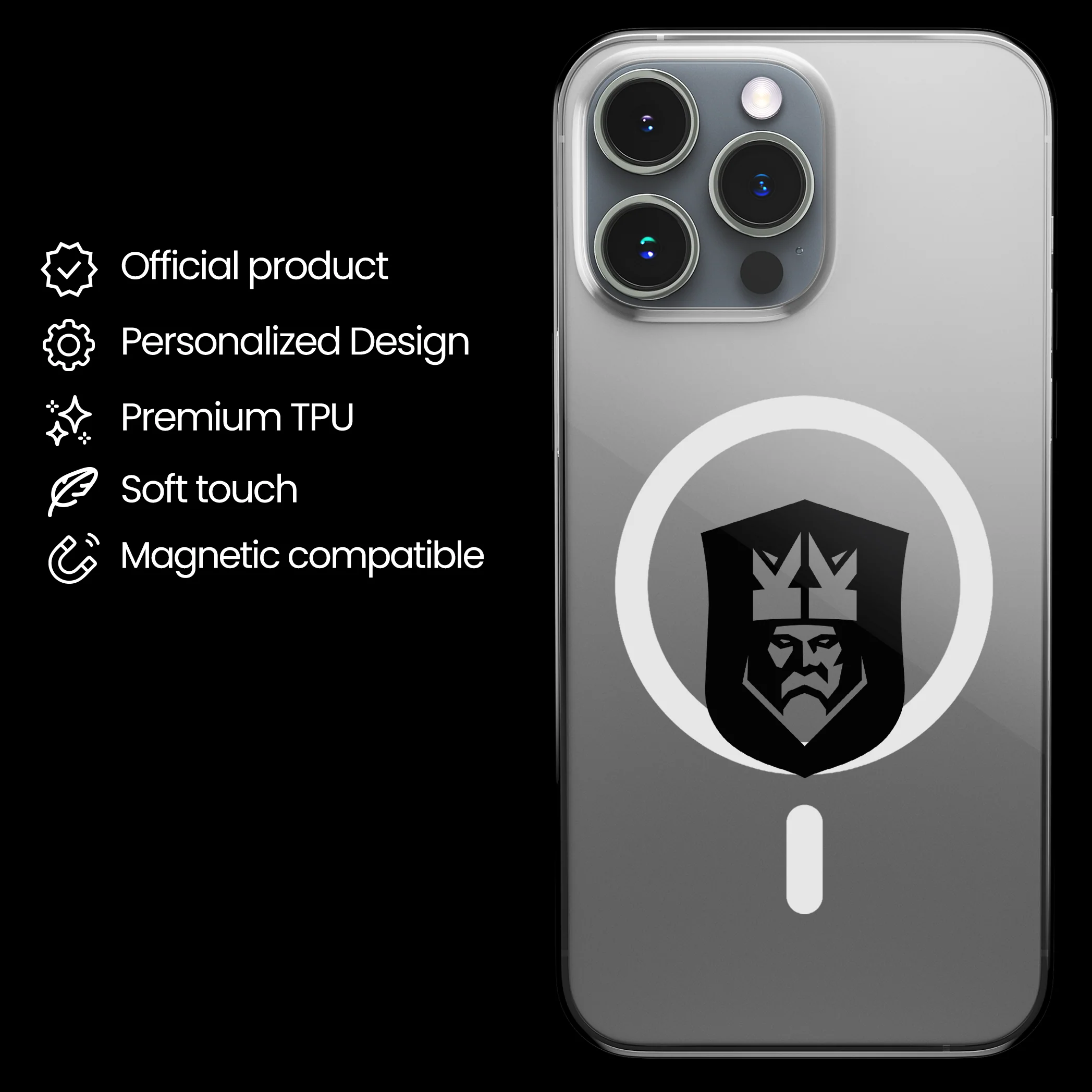 Immagine prodotto 11