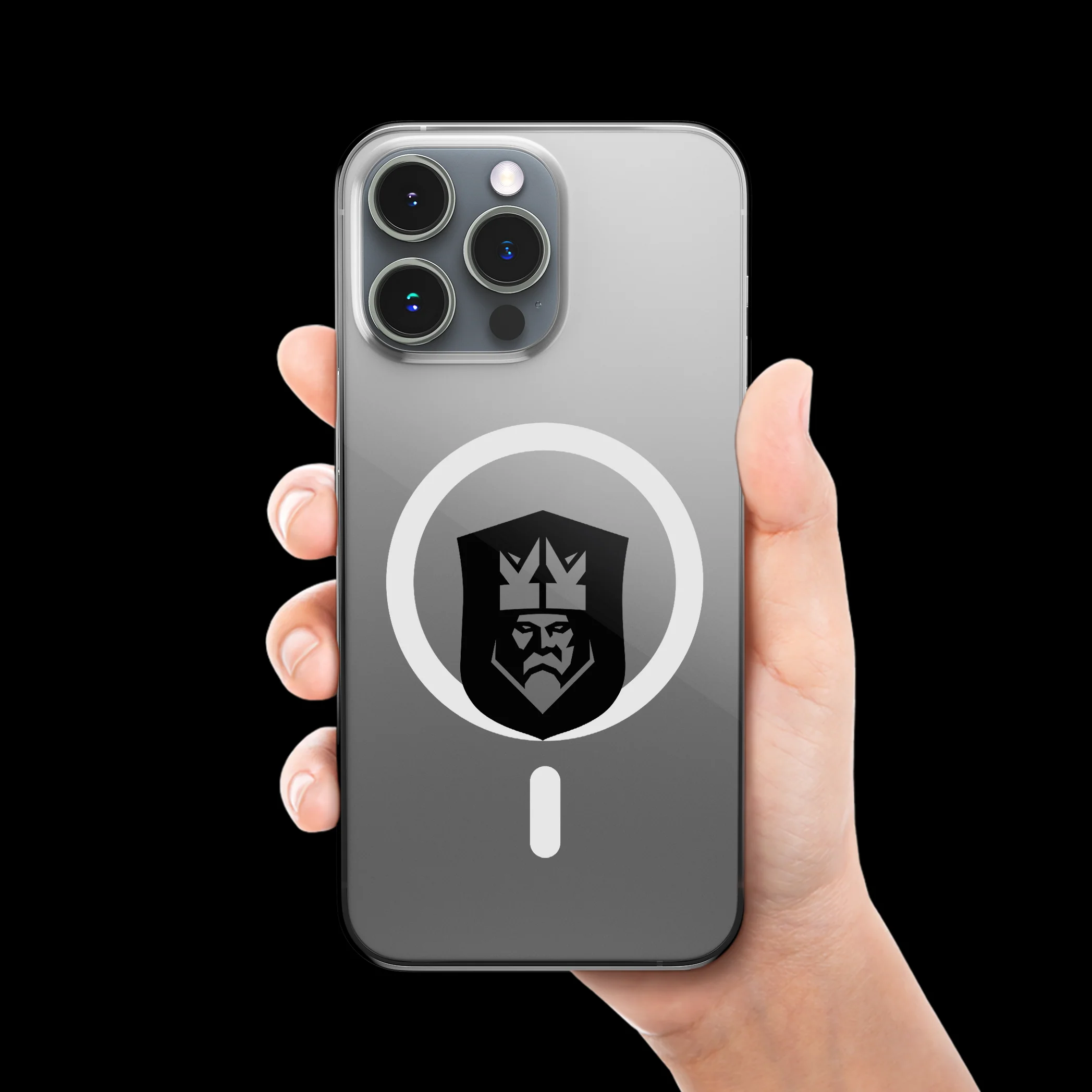 Immagine prodotto 12