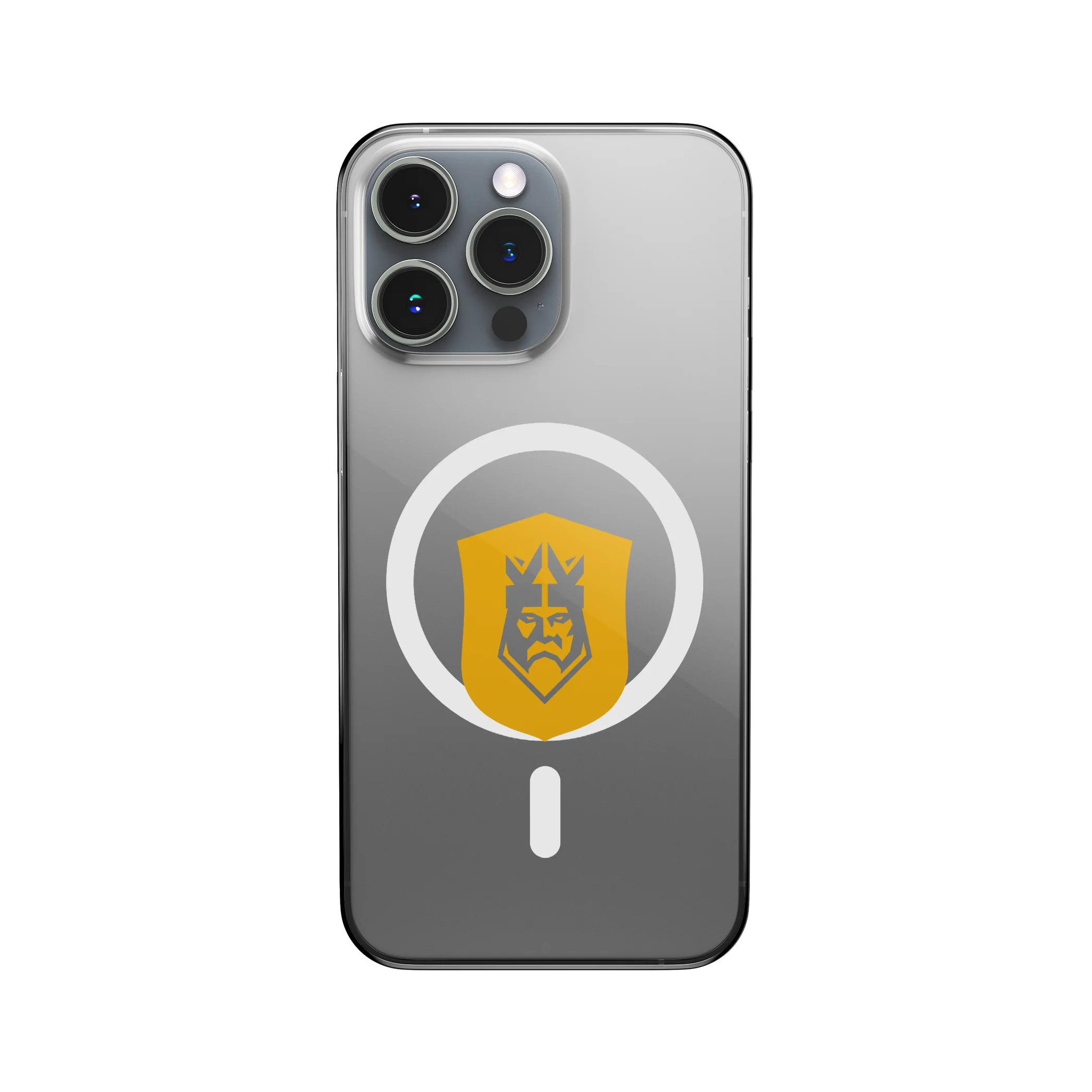 Immagine prodotto 10