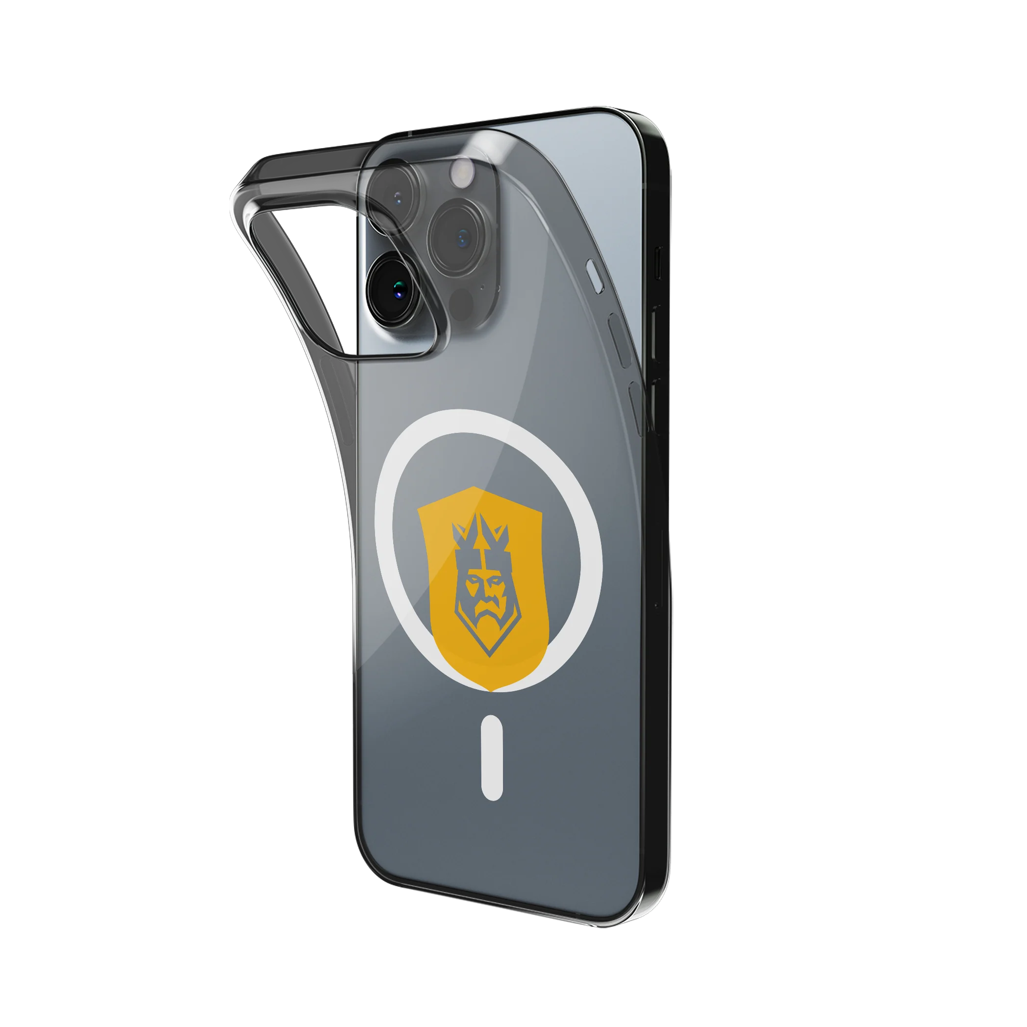 Immagine prodotto 11