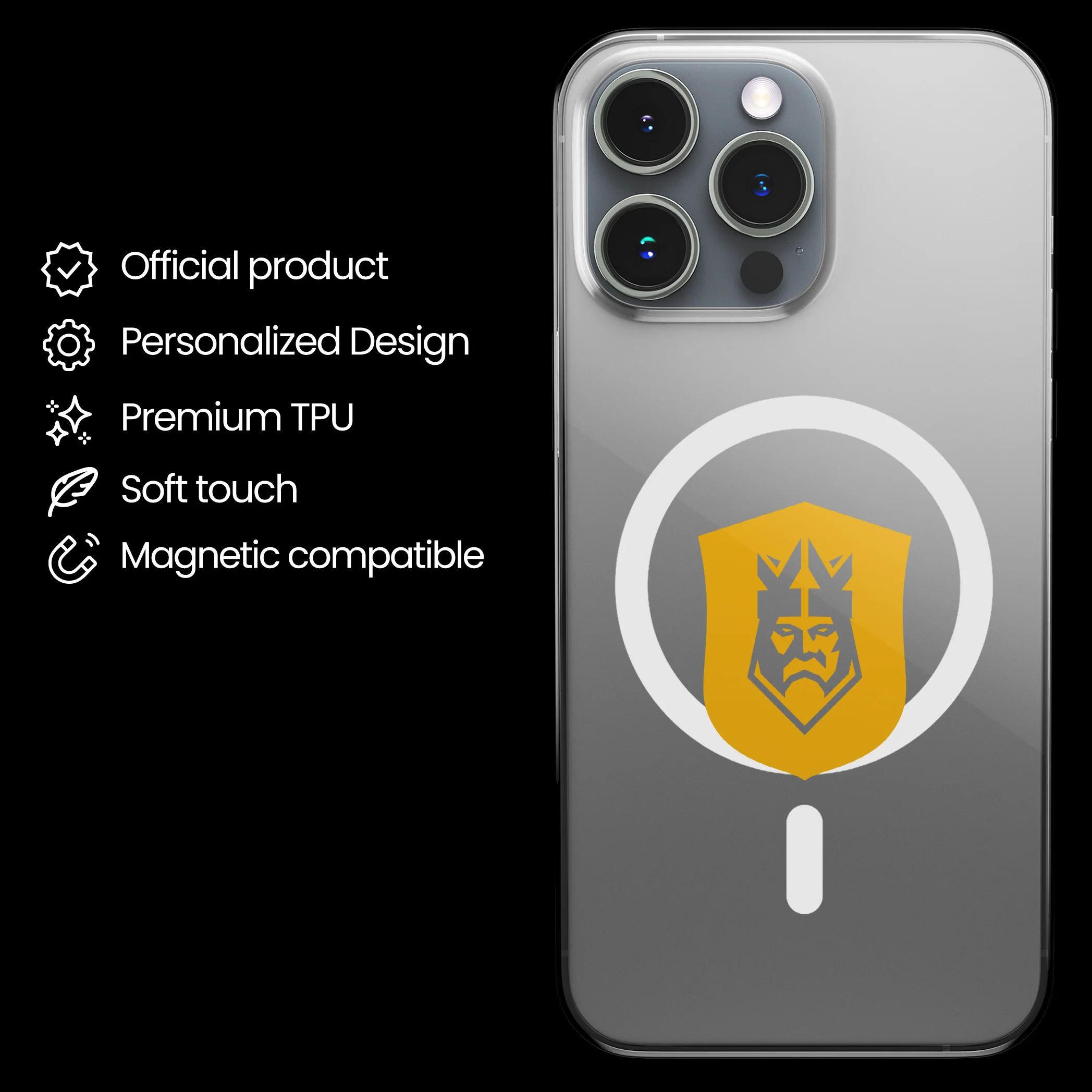 Immagine prodotto 12