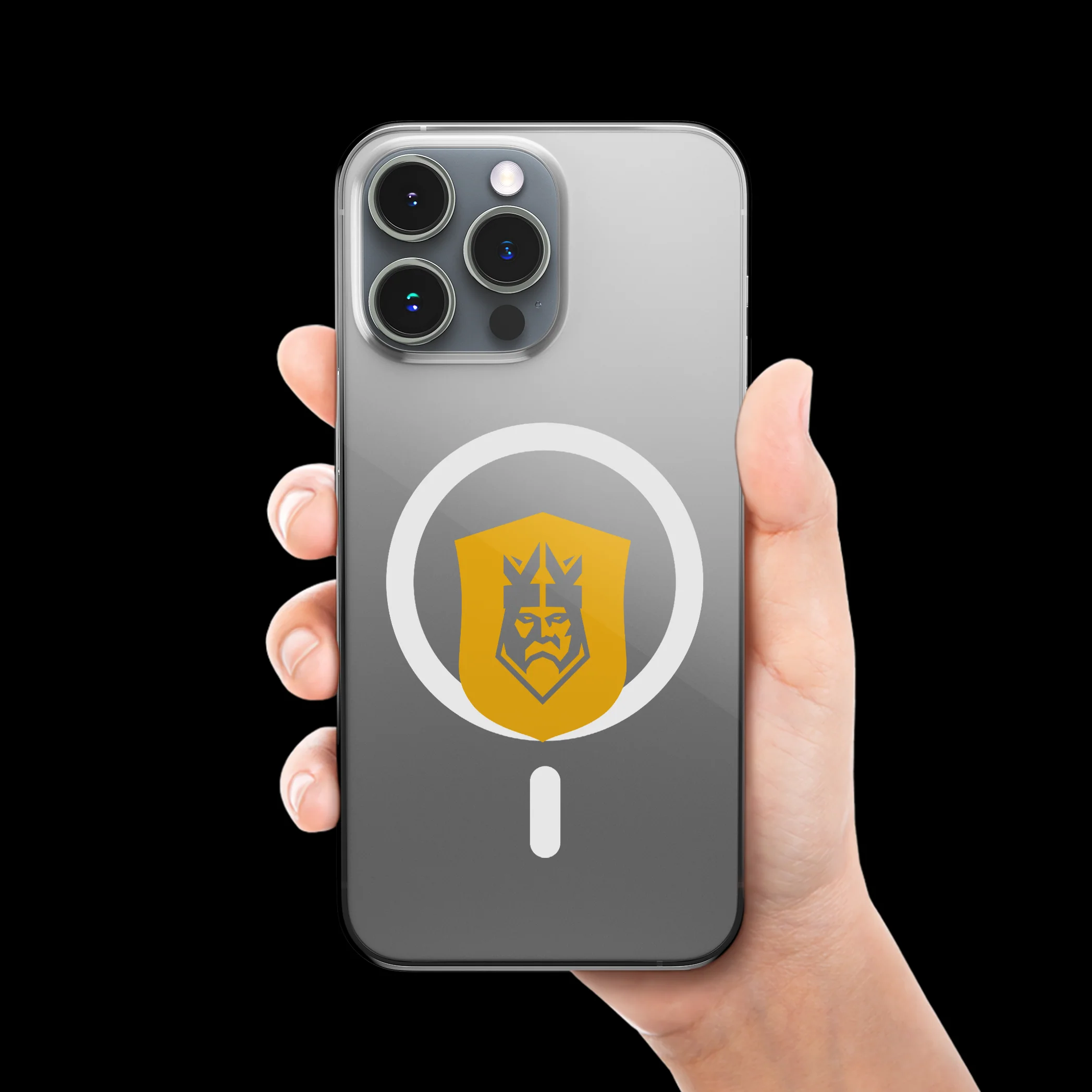 Immagine prodotto 13