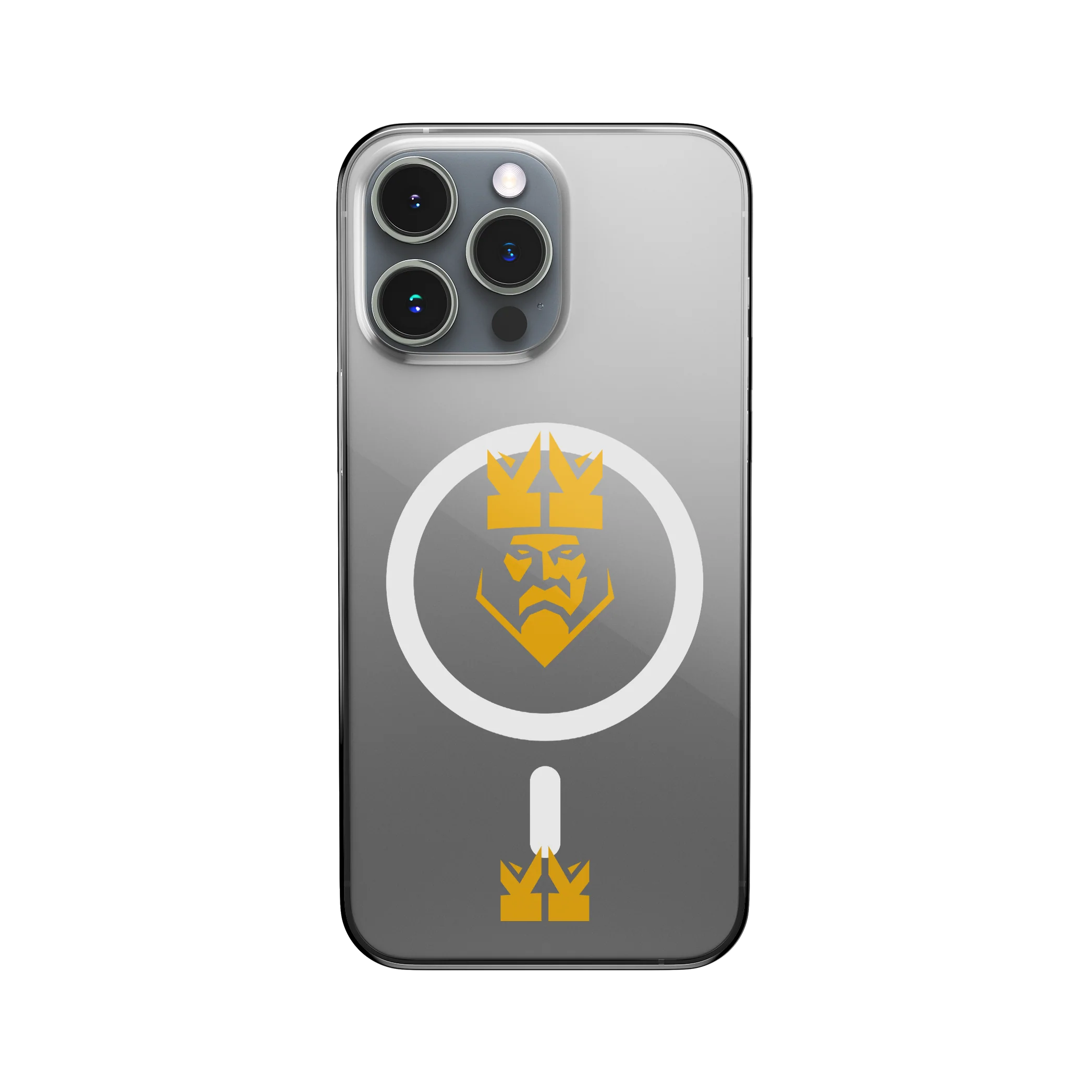 Immagine prodotto 10