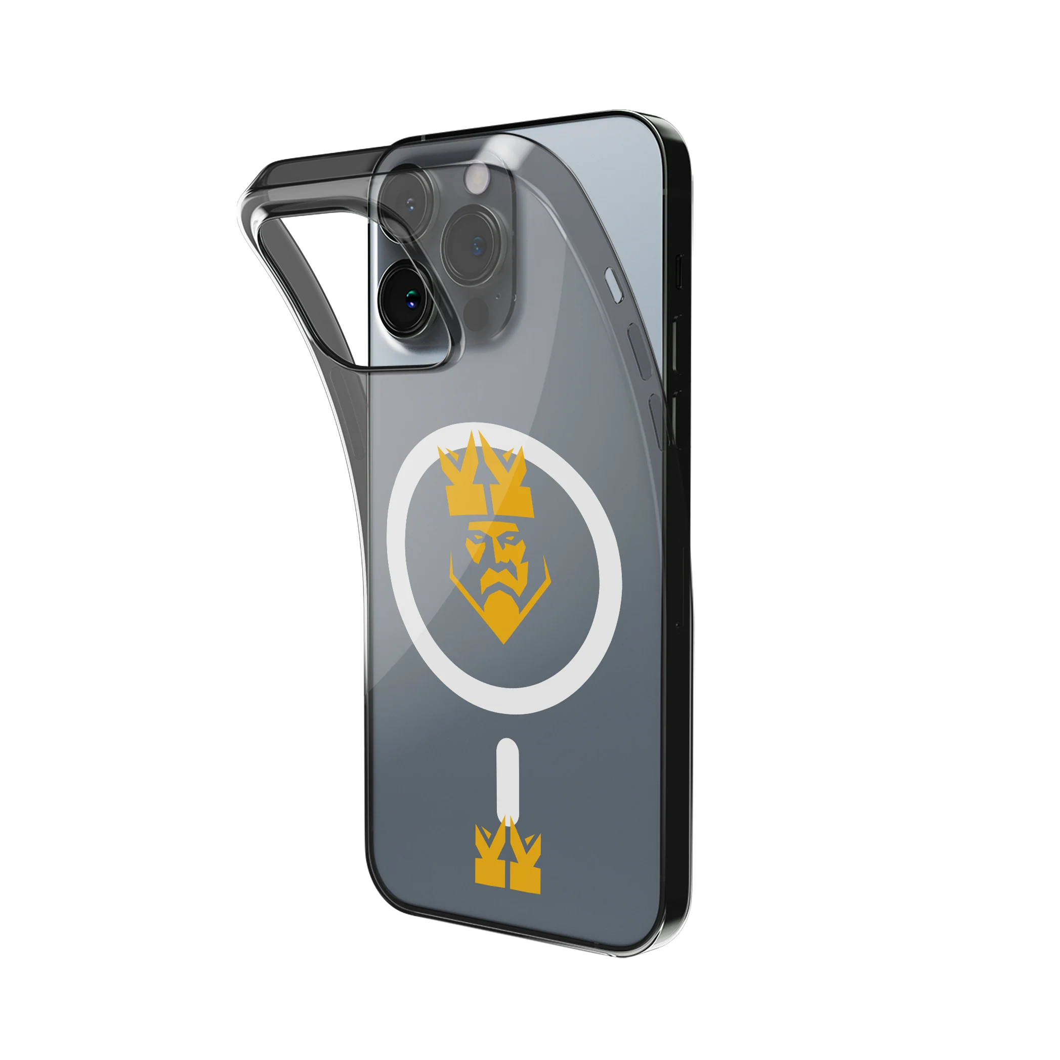 Immagine prodotto 11