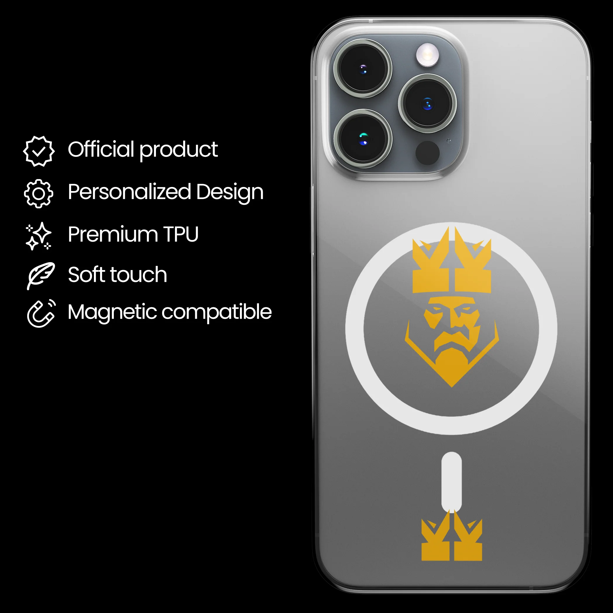 Immagine prodotto 12