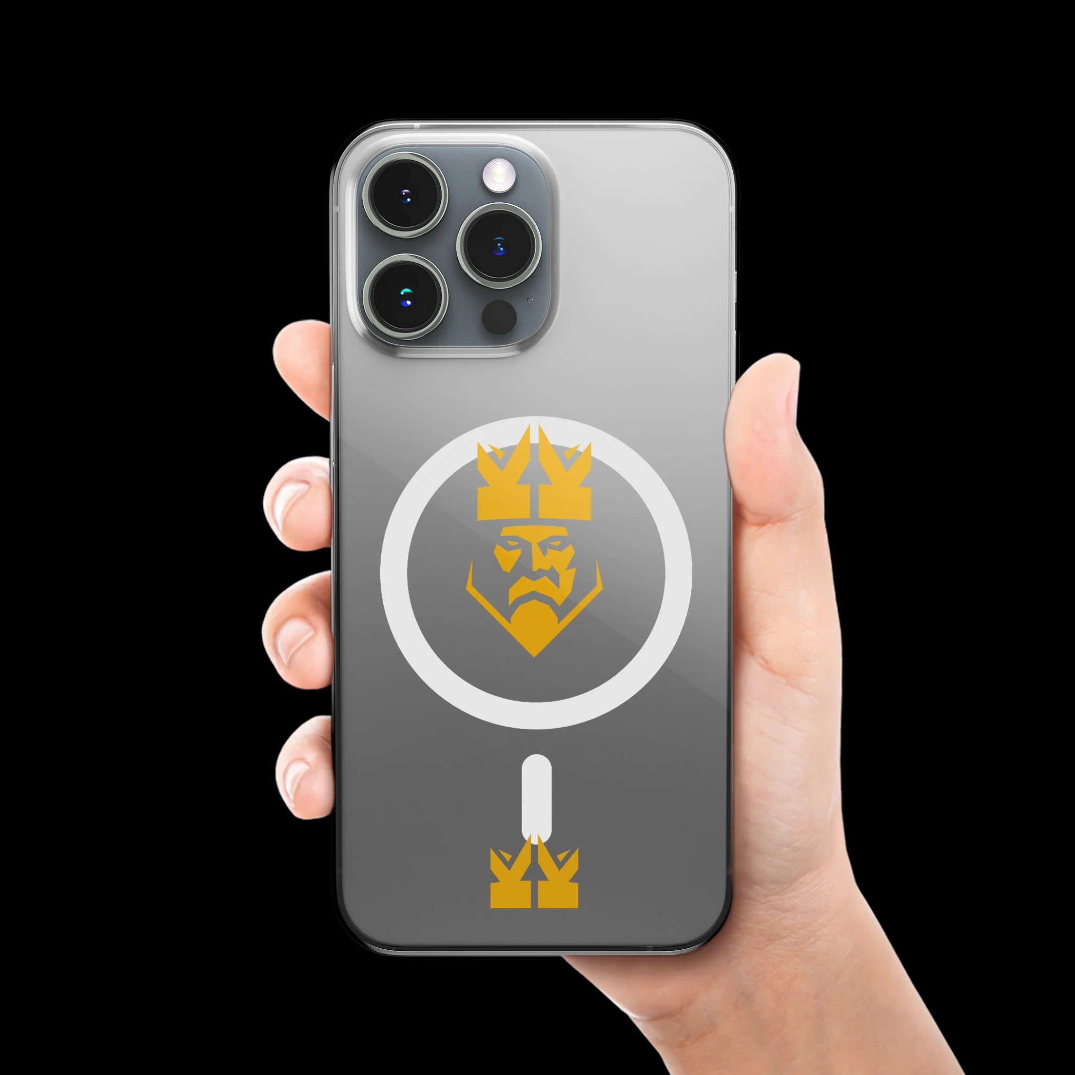 Immagine prodotto 13