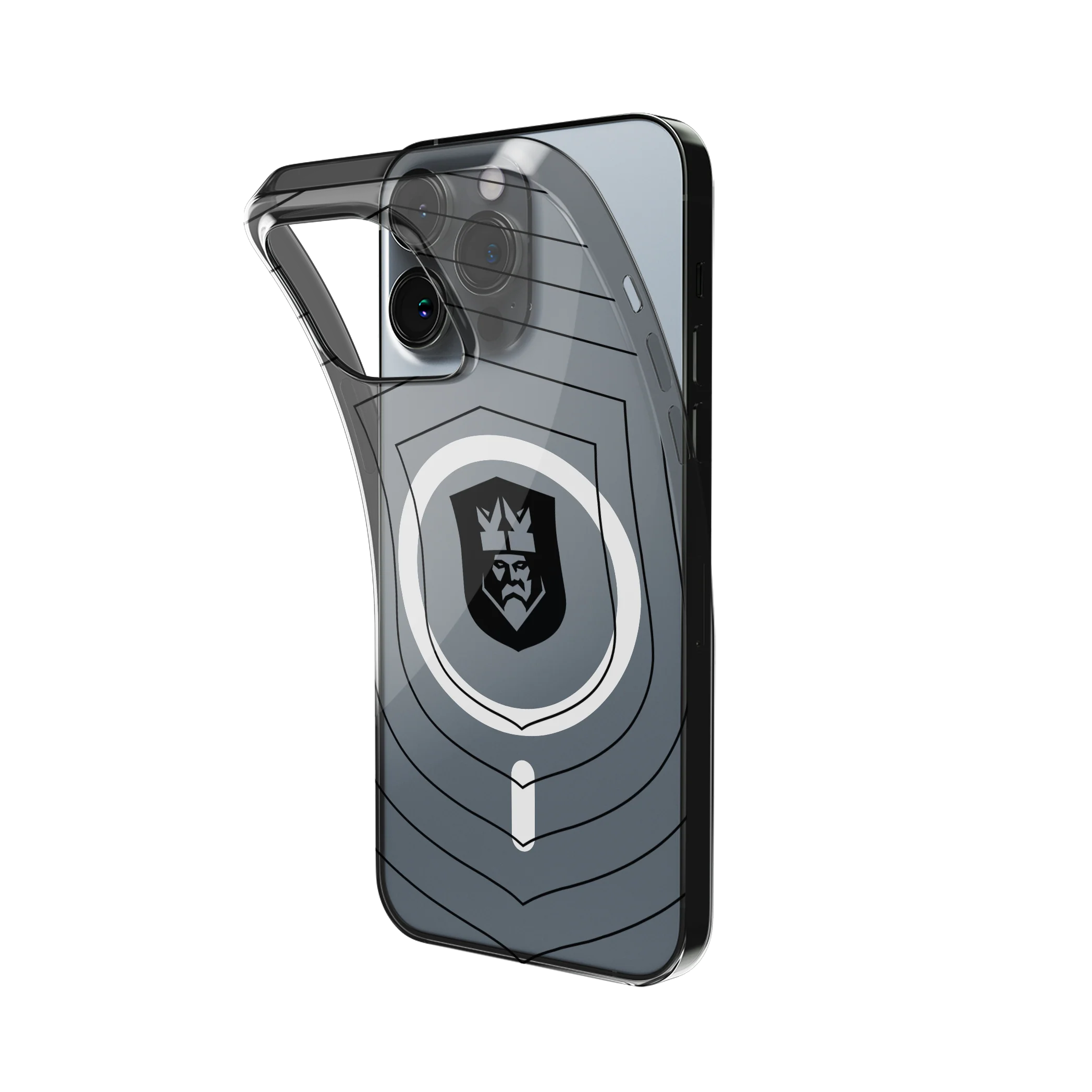 Immagine prodotto 11