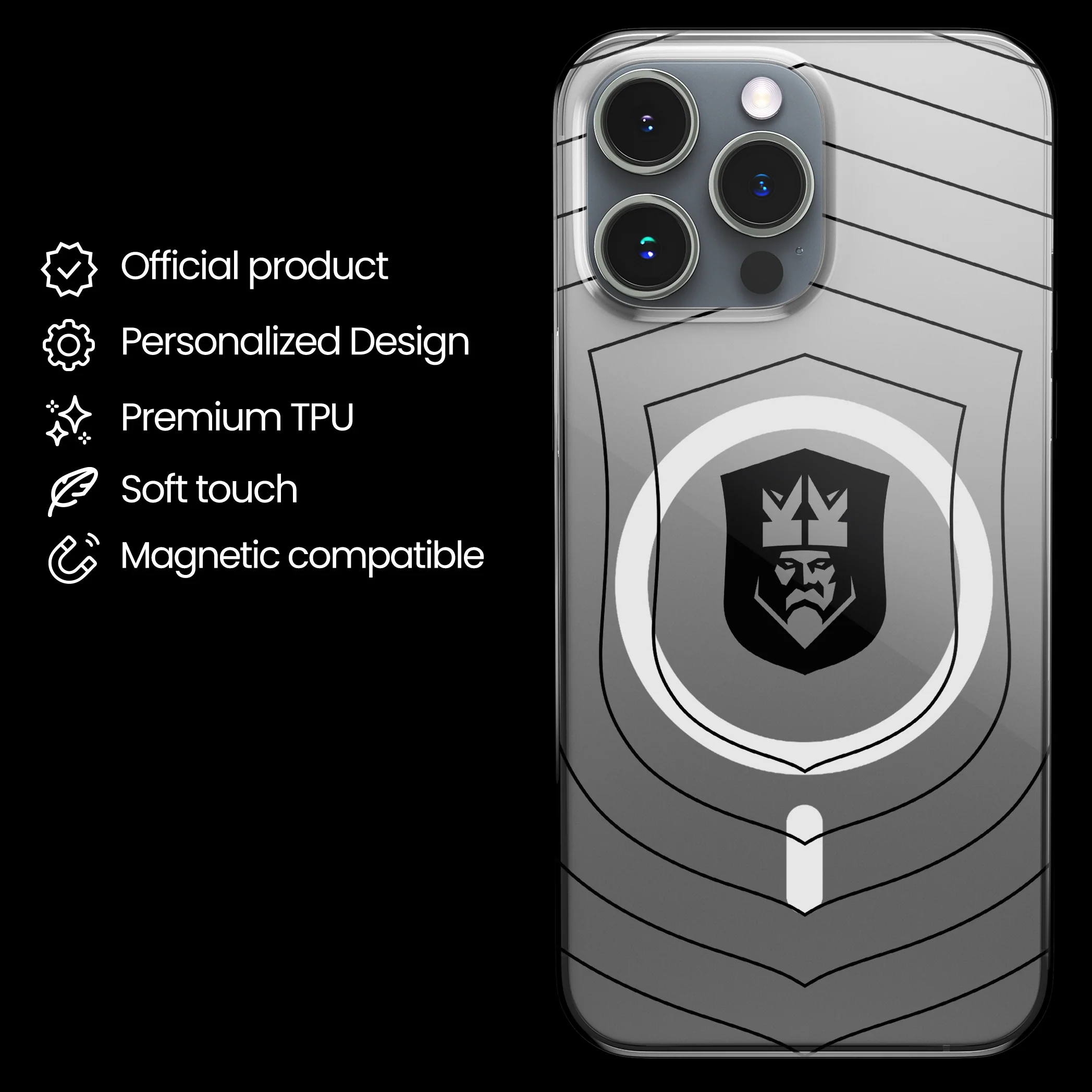 Immagine prodotto 12