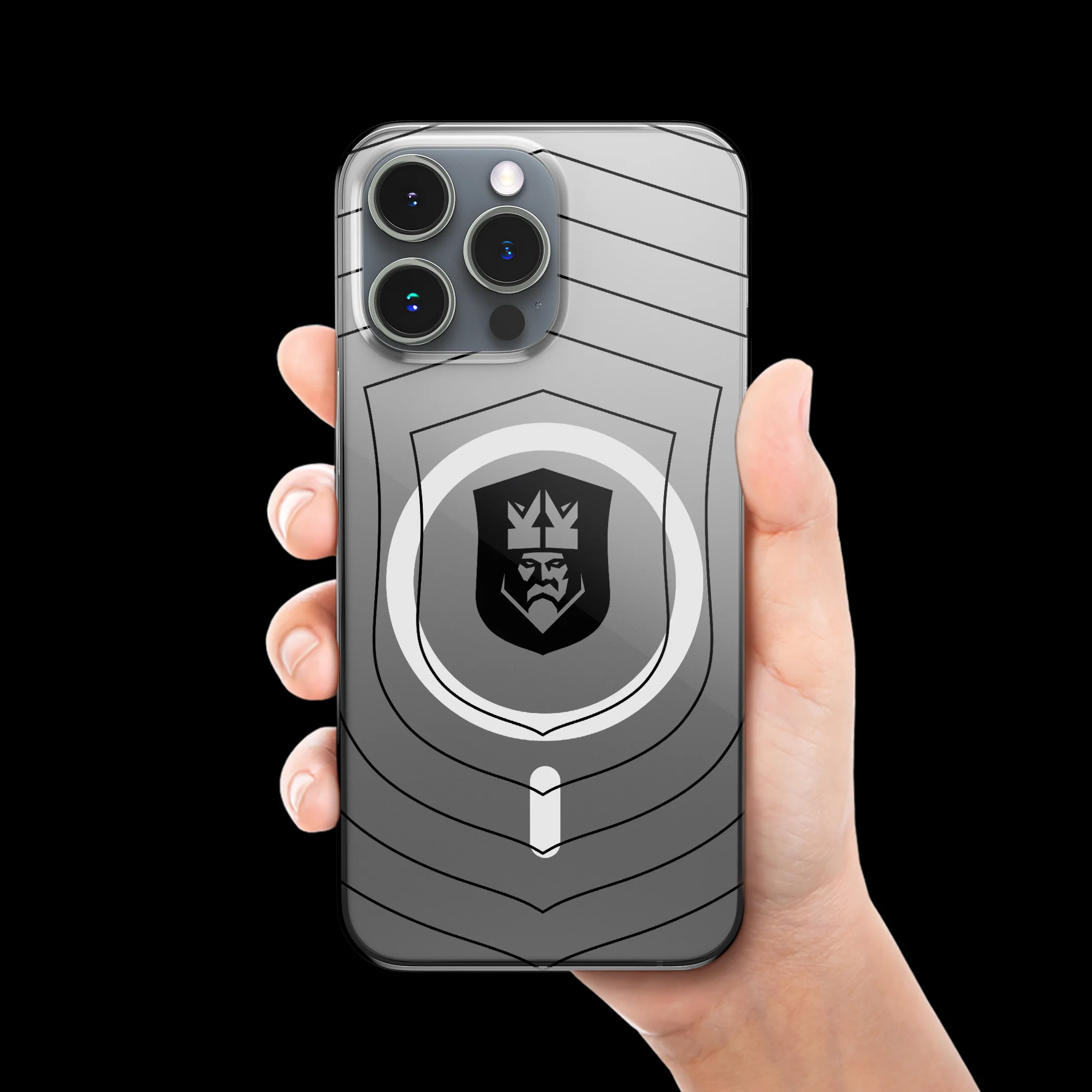 Immagine prodotto 13