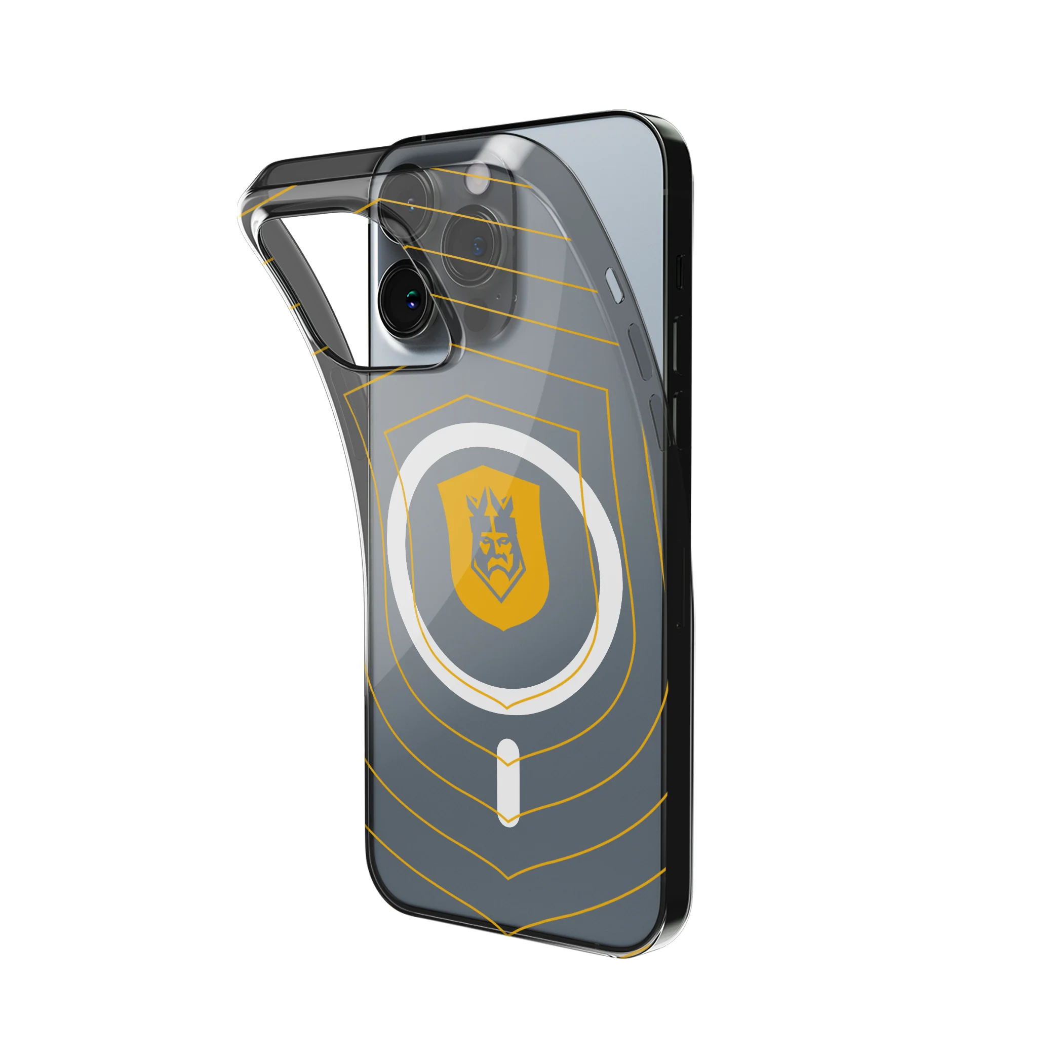 Immagine prodotto 11