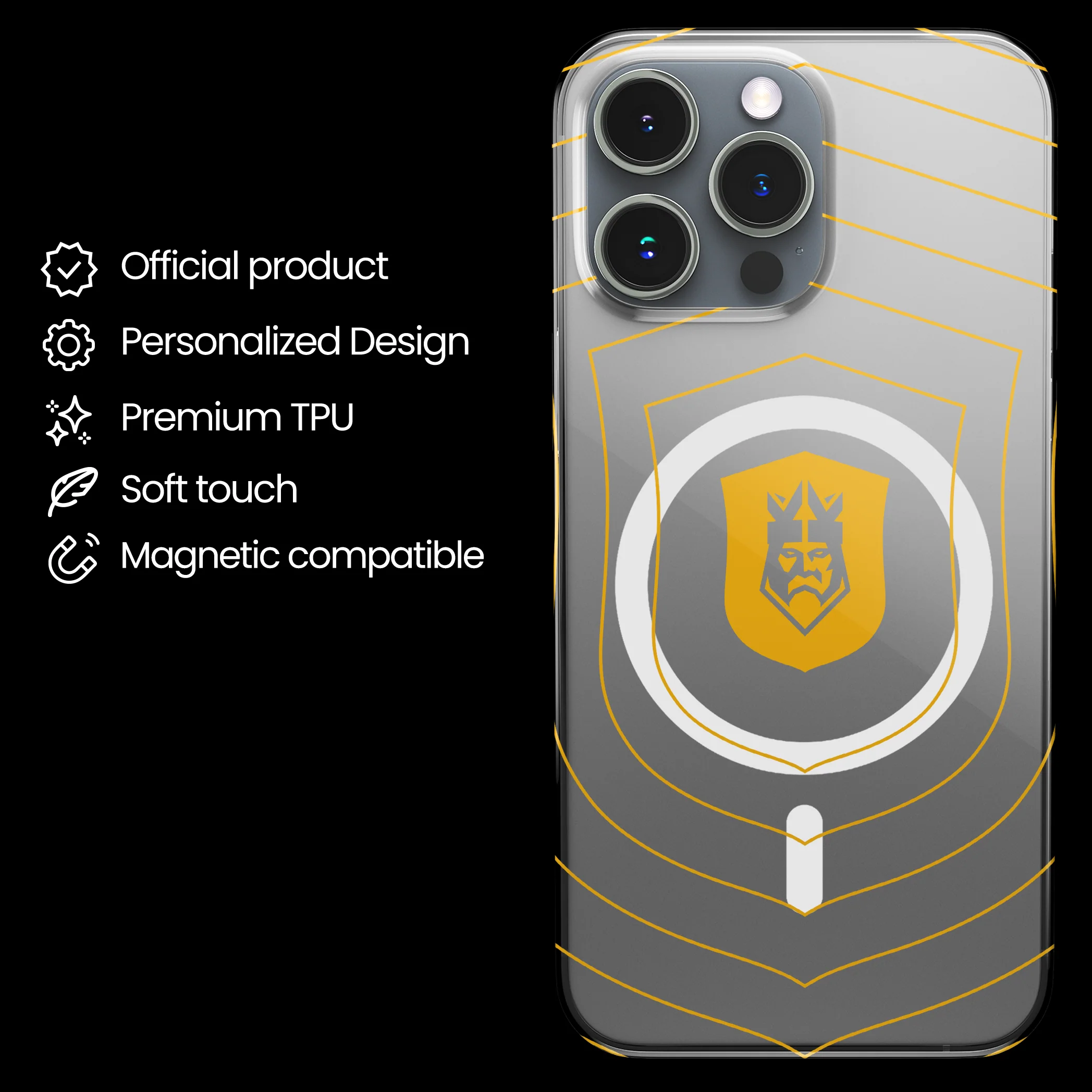 Immagine prodotto 12