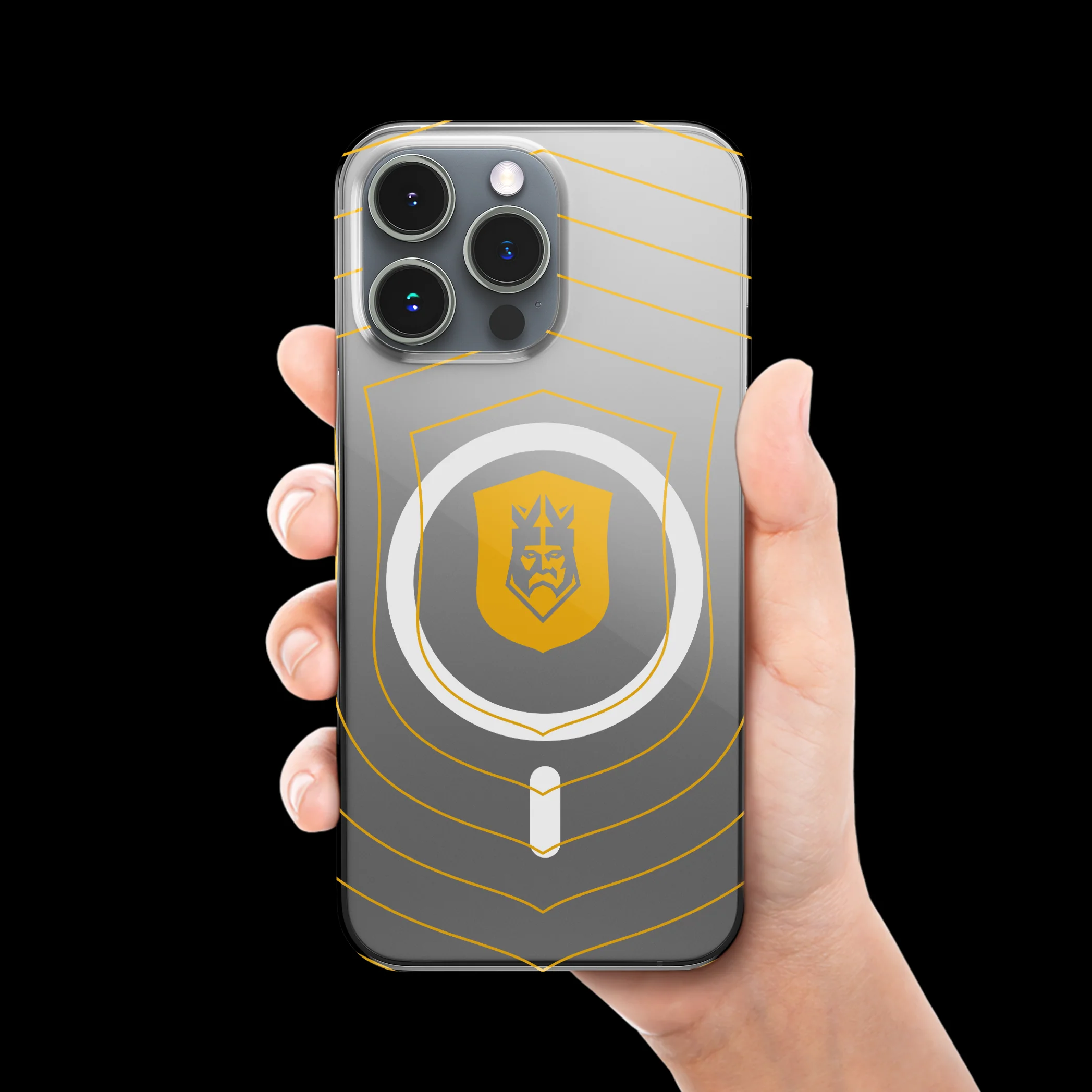 Immagine prodotto 13